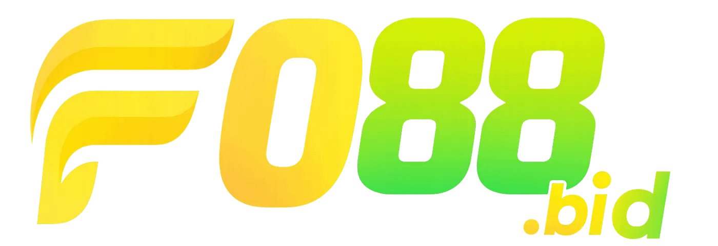 fo88