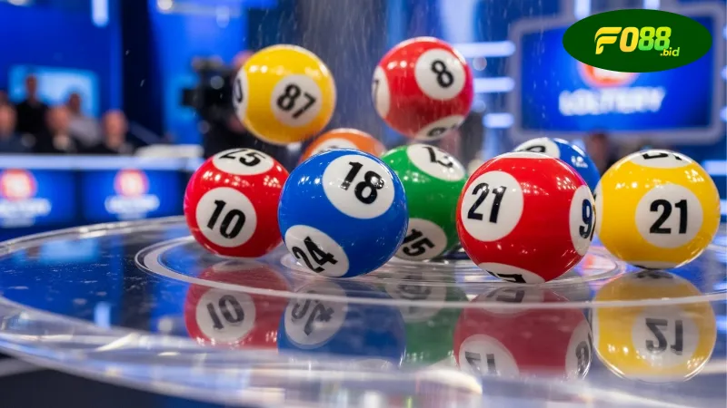 Dàn Đề 60 Số – Phương Pháp Bao Phủ Toàn Diện, Ăn Đều Mỗi Tuần