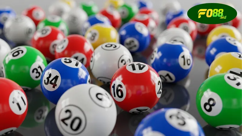 Dàn Đề 70 Số – Bí Kíp Bao Rộng, Chắc Ăn Và Hiệu Quả Cao Nhất 