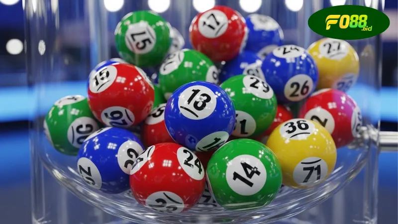 Dàn Đề 90 Số – Chiến Thuật Bao Phủ Toàn Bảng Đề, Ăn Hết 