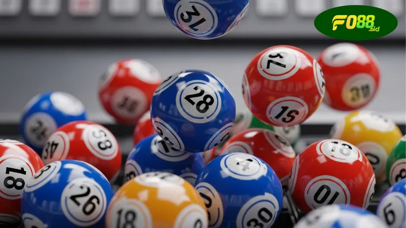 Dàn Đề 20 Số – Chiến Thuật Chơi Đề Thông Minh, Tỷ Lệ Ăn Cao