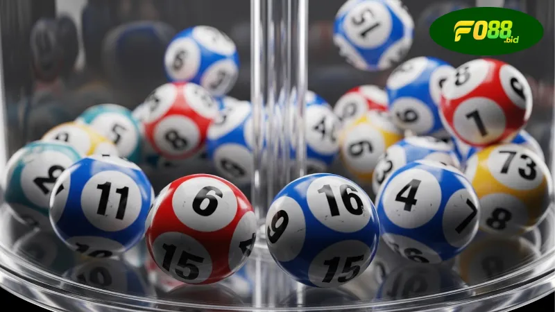 Dàn Đề 25 Số – Chiến Thuật Vàng Tăng Tỷ Lệ Trúng Đề Hôm Nay