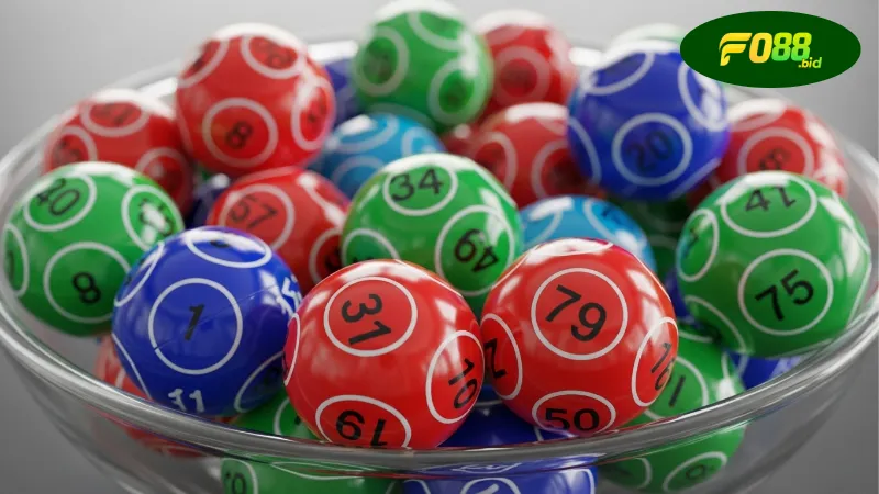 Dàn Đề 30 Số – Bí Kíp Soi Cầu Hiệu Quả, Ăn Đề Ổn Định Mỗi Ngày