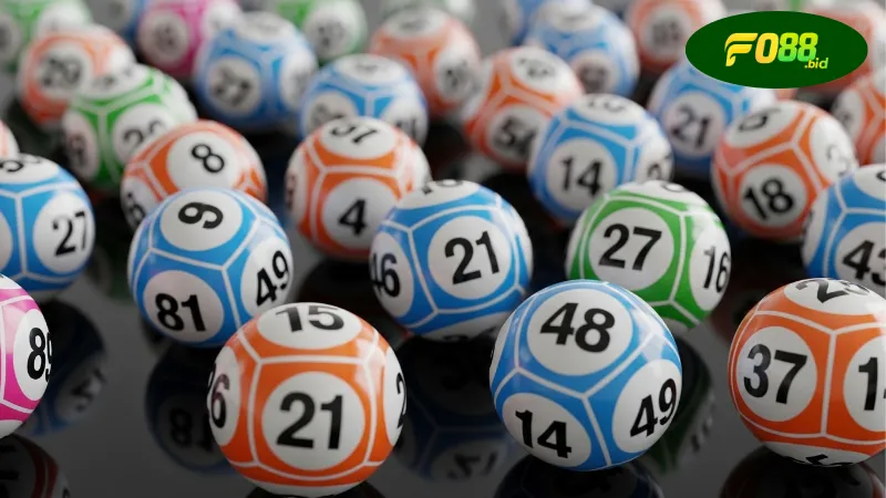 Dàn Đề 36 Số – Bí Kíp Soi Cầu Chính Xác, Tăng Cơ Hội Ăn Đề