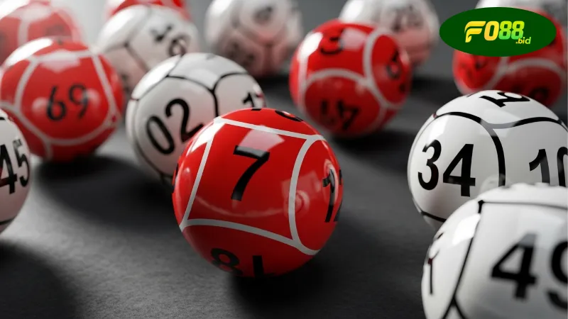 Dàn Đề 40 Số – Phương Pháp Chơi Đề An Toàn, Tăng Tỷ Lệ Ăn