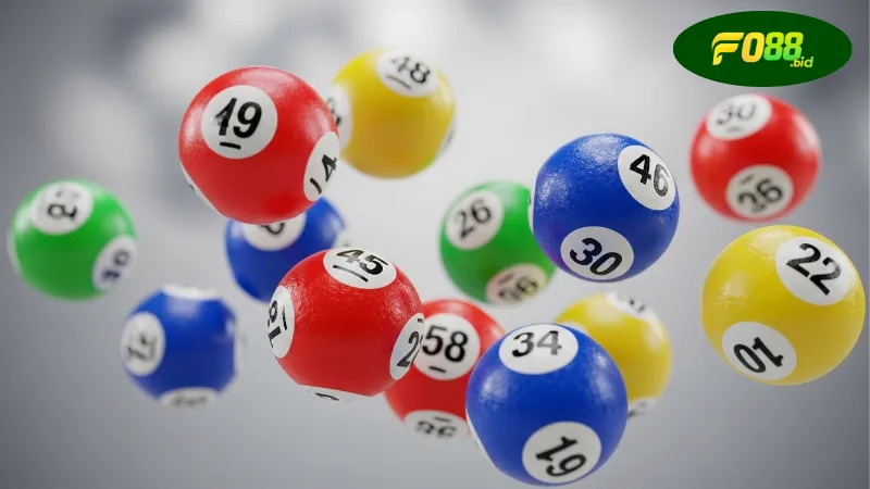 Dàn Đề 5 Số – Bí Kíp Chơi Đề Chuẩn Xác, Ăn Thưởng Cao Hôm Nay